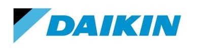Daikin