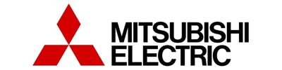Mitsubishi Electric