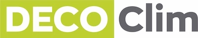 Decoclim
